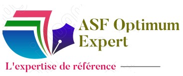 ASF Optimum Expert