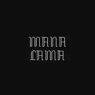 Association des managers du Senegal