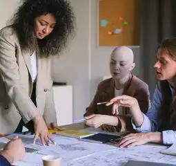 Association des managers du Senegal